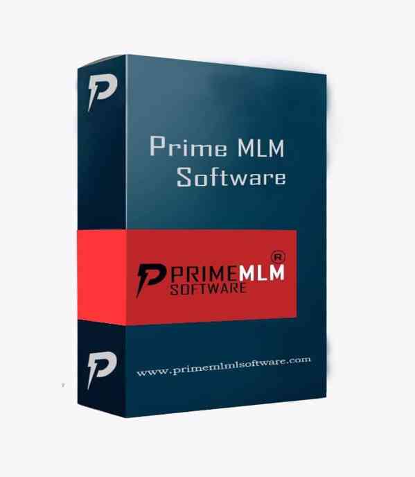 Prime Software - foto 2