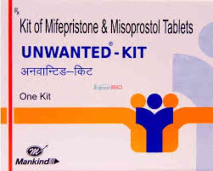 +971589058532 ABU DHABI APPROVED ABORTION PILLS FOR SALE Ter