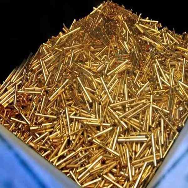 Ceramic CPU Scrap for Gold Recovery  WhatsApp: +27613673130  - foto 3
