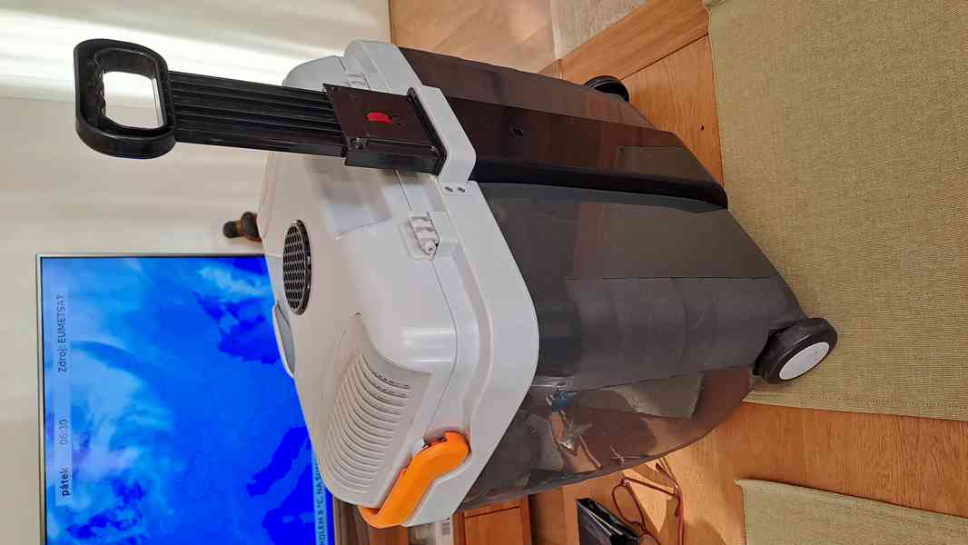 Auto chladnička - foto 2