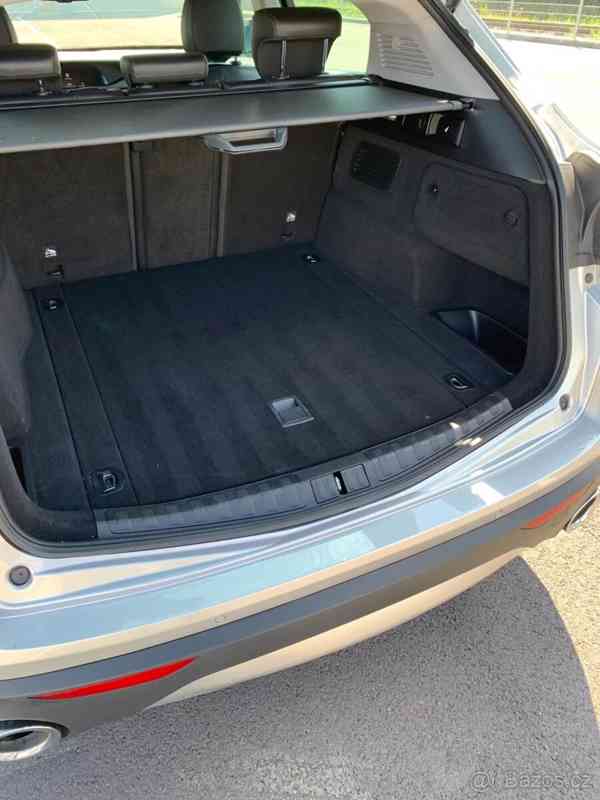 Stelvio 2.2JTDM 154KW nafta  - foto 8
