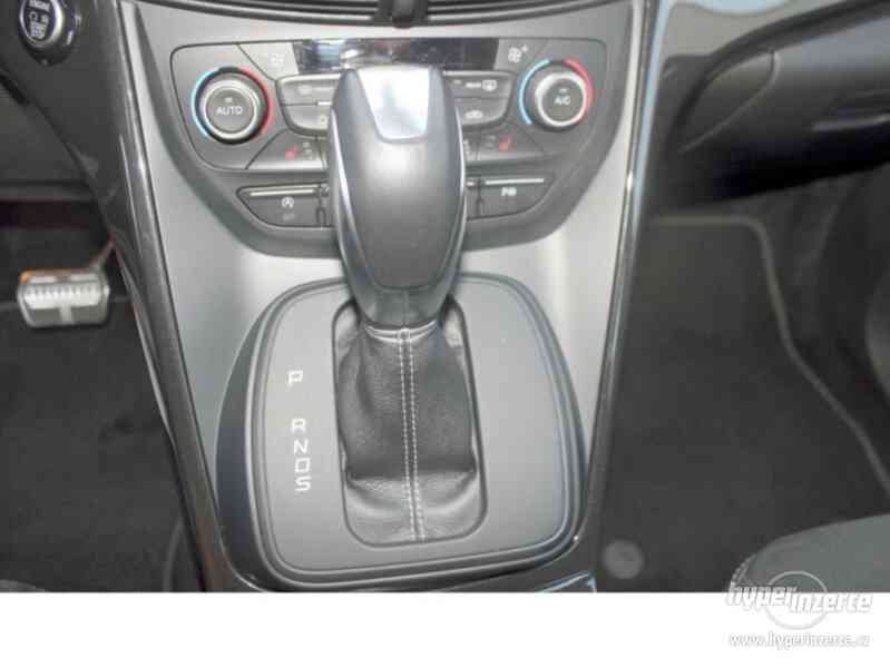 Ford Kuga ST-Line 4x4 1,5i benzín 134kw - foto 5