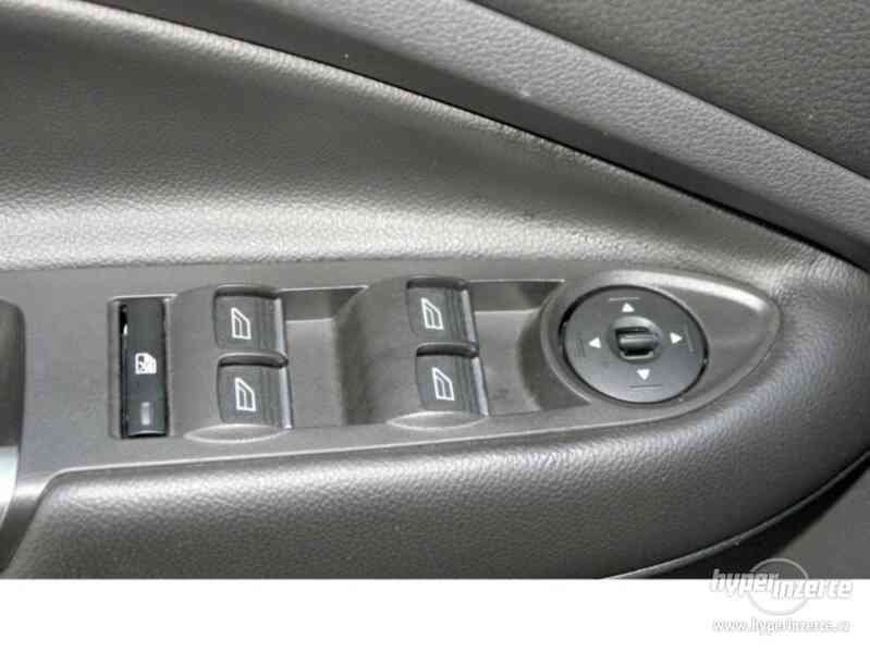 Ford Kuga ST-Line 4x4 1,5i benzín 134kw - foto 6