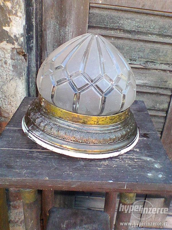 Koupim stare veci a vetes. - foto 9