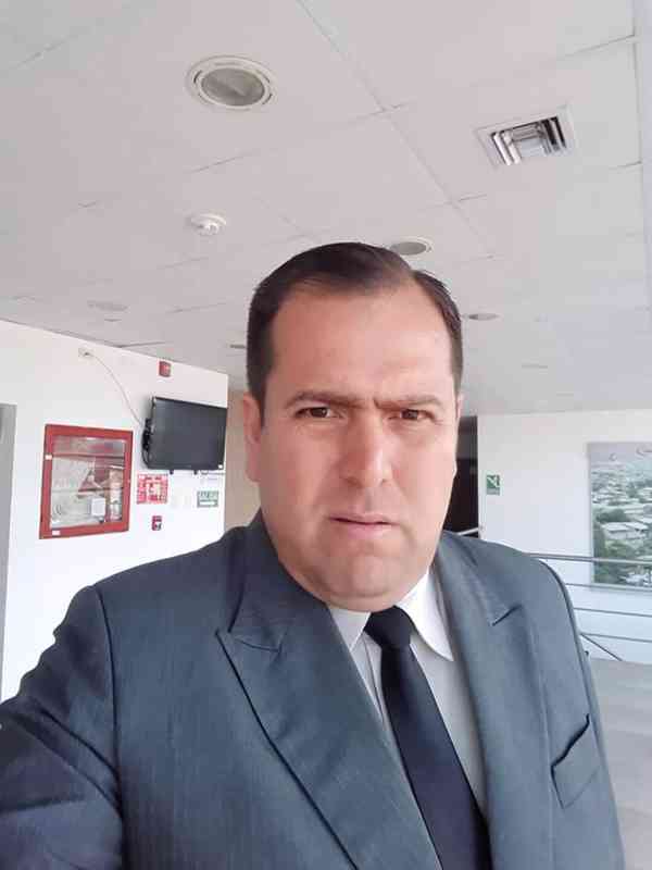 Pokud chcete rychlou půjčku bez jakýchkoli problémů, kontakt - foto 2