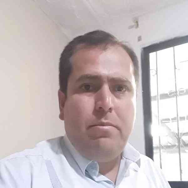 Pokud chcete rychlou půjčku bez jakýchkoli problémů, kontakt - foto 3