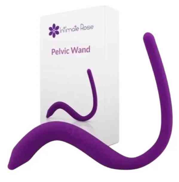 Vibrating Pelvic Wand Price In Jhang | YourTeleShop
