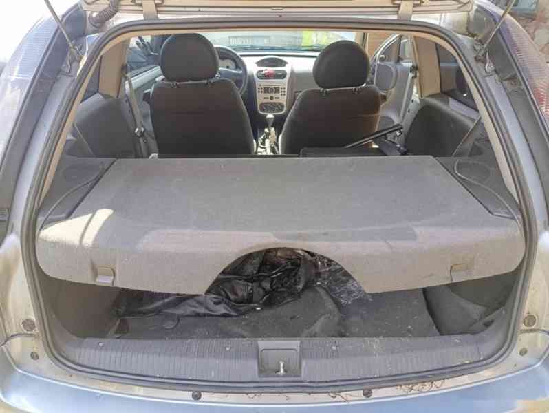 Opel Corsa 1.3 - CDTI rozprodám na ND . - foto 7