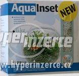 ZEOLIT do akvária a filtru - foto 3