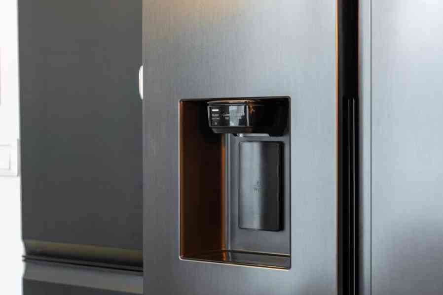 MODERNÍ BYT 3+KK S TERASOU A GARÁŽÍ – PRAHA 10, ZÁBĚHLICE - foto 6