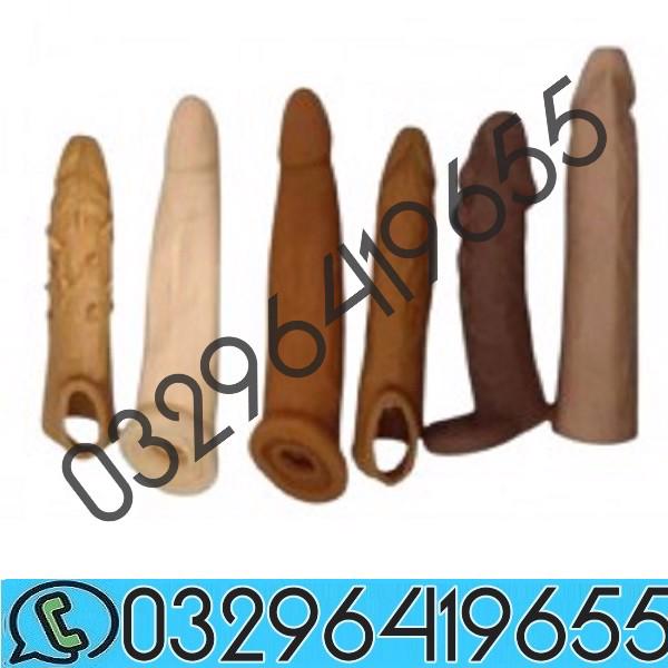 Silicone condom in pakistan /**/ 03296419655