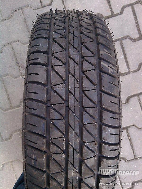 Matador 185/65 14 - bazar - Hyperinzerce.cz