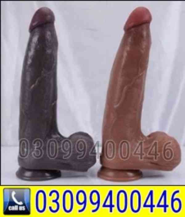 Remote Control Dildo price In Pakistan | 03099400446