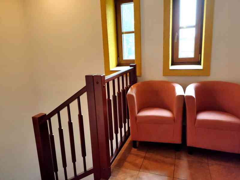 Pronájem apartmánu 2+1, 48 m2, Smilkov - Oldřichovec - foto 18