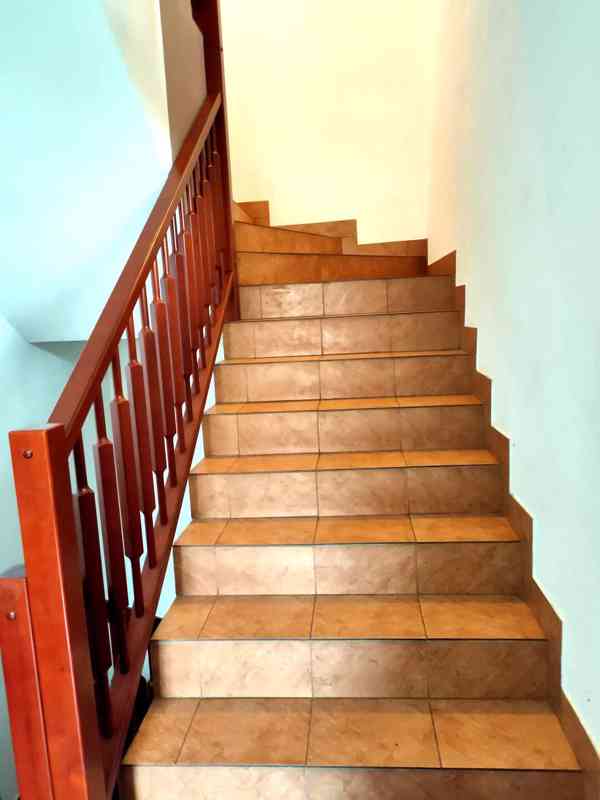 Pronájem apartmánu 2+1, 48 m2, Smilkov - Oldřichovec - foto 17
