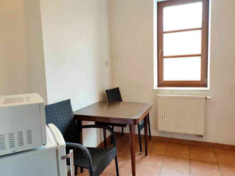 Pronájem apartmánu 2+1, 48 m2, Smilkov - Oldřichovec - foto 15