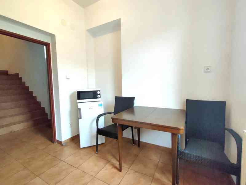 Pronájem apartmánu 2+1, 48 m2, Smilkov - Oldřichovec - foto 16