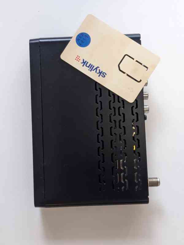 AB CryptoBox Smart - foto 4