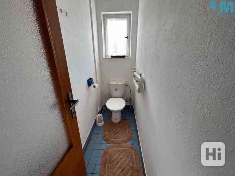 Prodej, Rodinné domy,  330 m2 - Třebíč - Borovina - foto 11