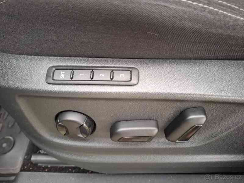 Škoda Kodiaq 2,0   4X4 - foto 6