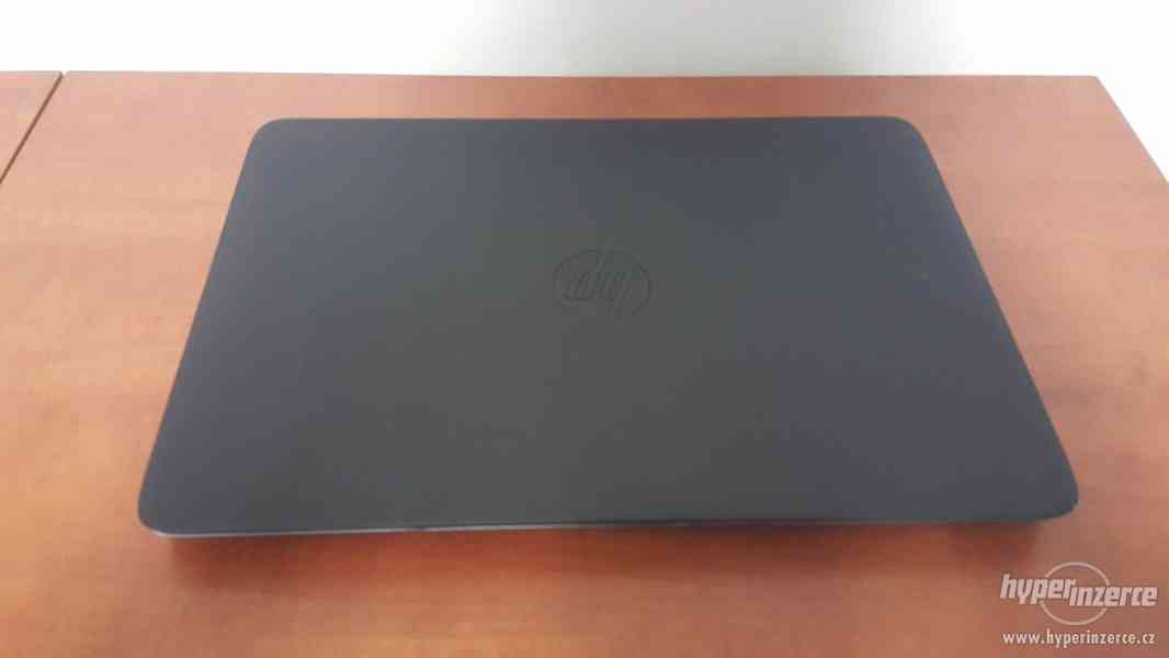 Notebook HP EliteBook 840 G1 s procesorom Core i5 - foto 5