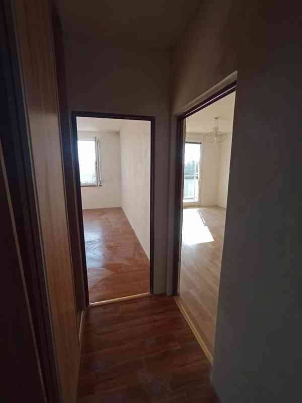 Provádíme veškeré stavební práce  - foto 5