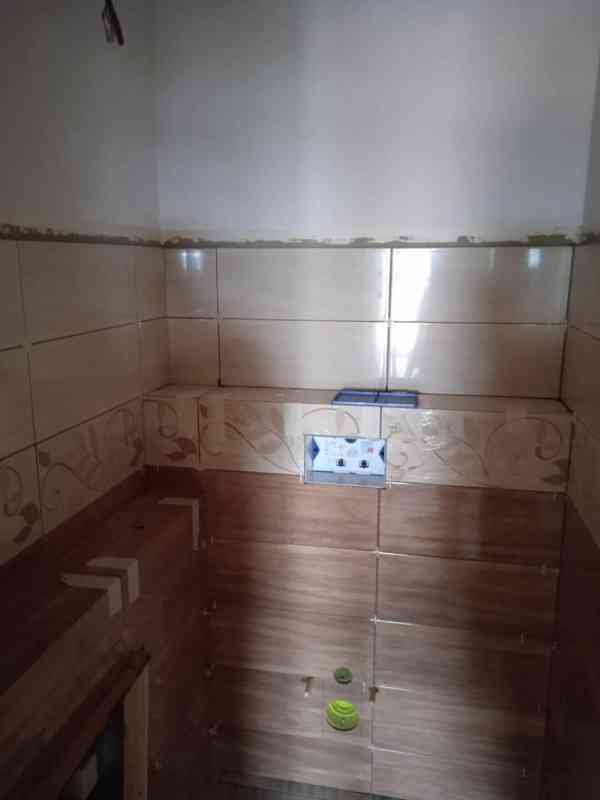 Provádíme veškeré stavební práce  - foto 8