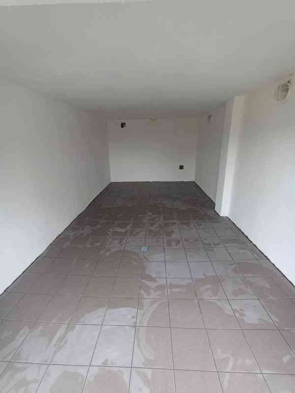 Provádíme veškeré stavební práce  - foto 3