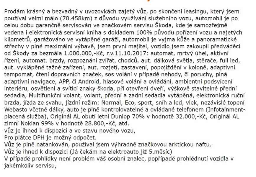 Škoda Karoq 4x4 110 kw	 - foto 14