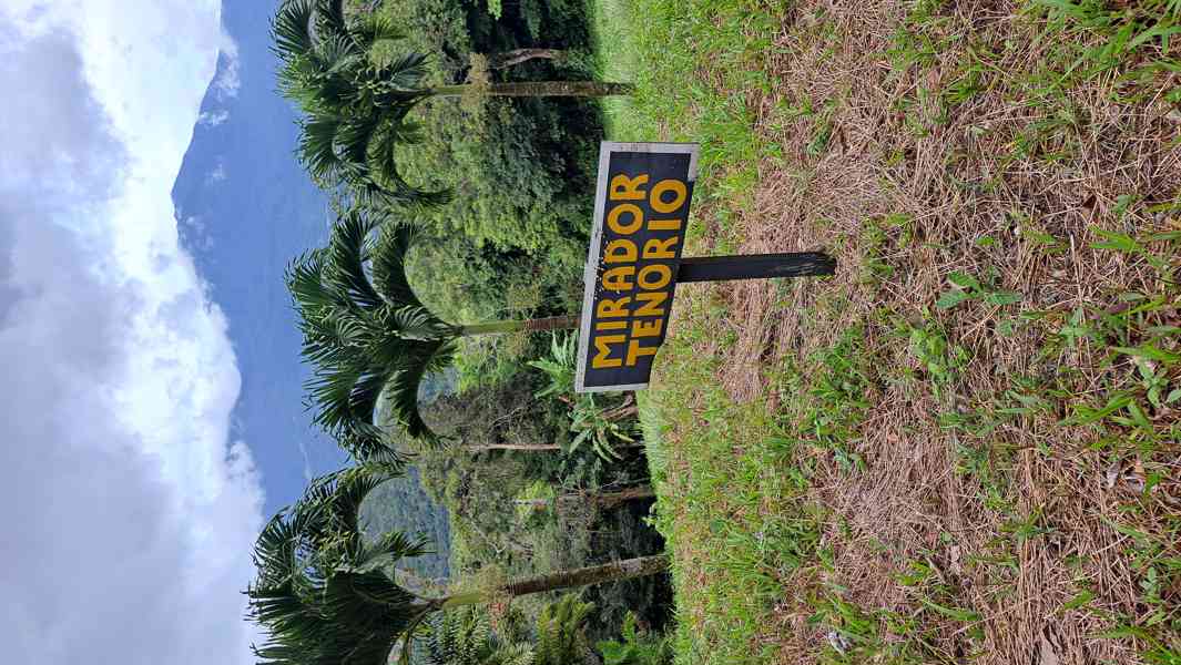 Prodej domu s pozemky Kostarika - foto 10