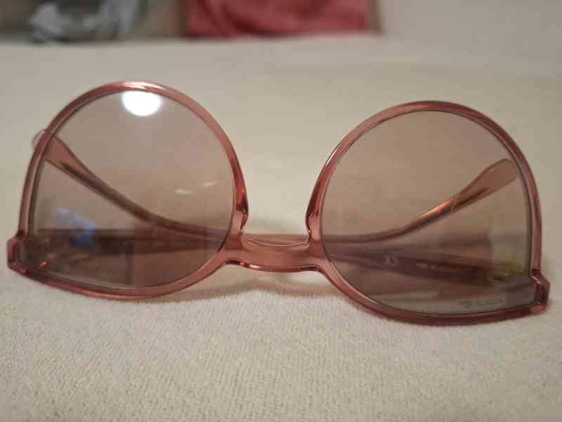 Sluneční brýle zn.Lacoste  - foto 6