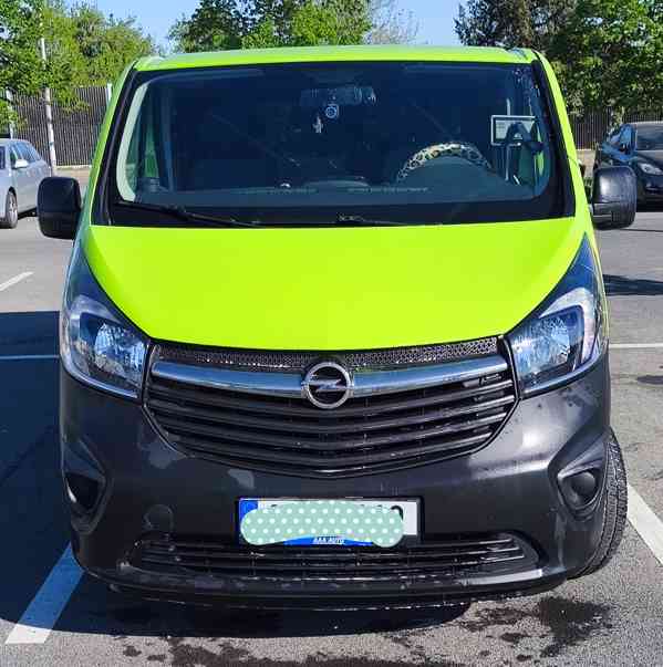Hledám práci 