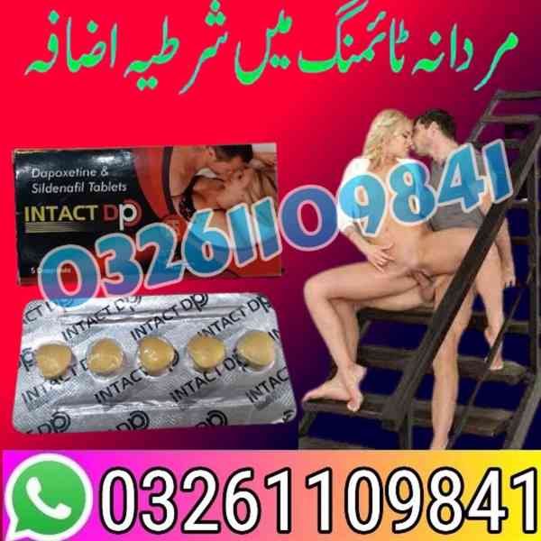 intact dp extra tablets in pakistan >><< 03261109841 - foto 1