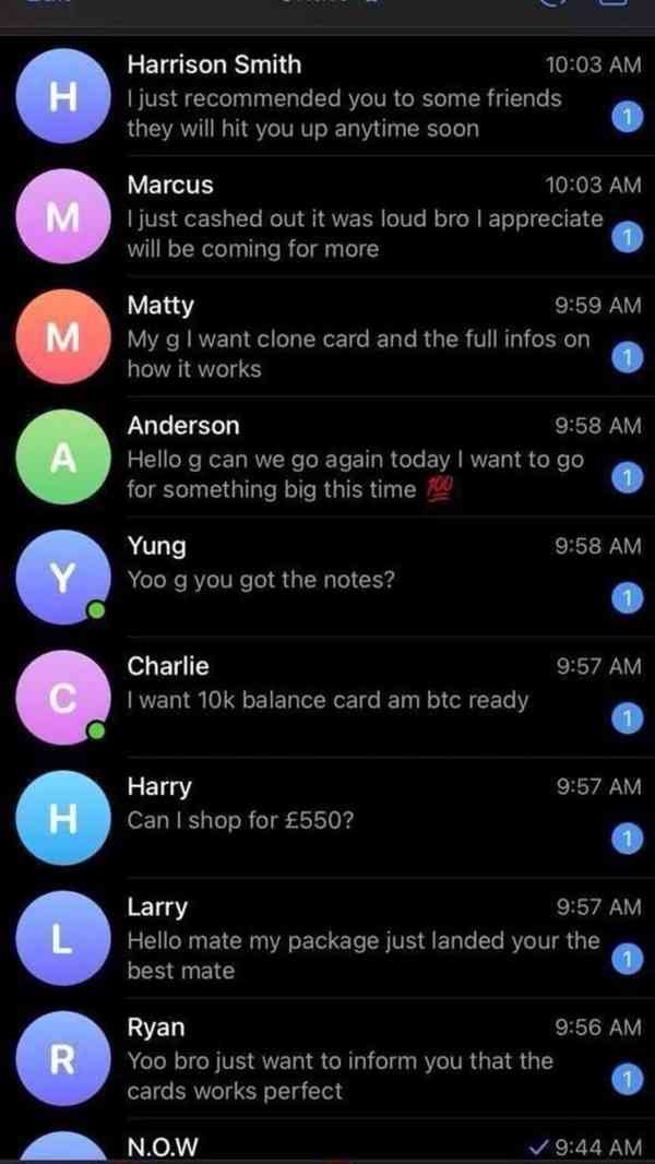 Investissement  - foto 7