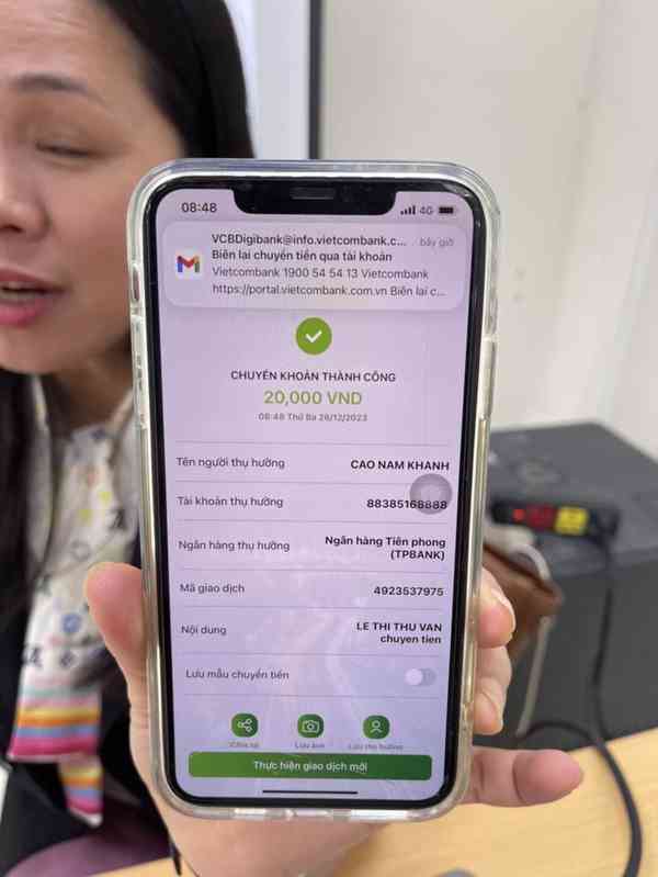 Investissement  - foto 6