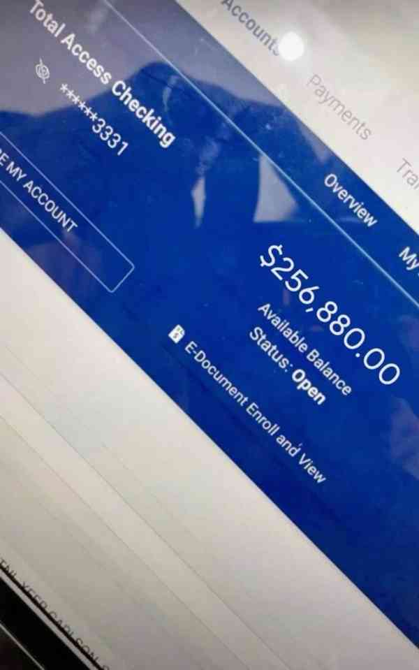 Investissement  - foto 3