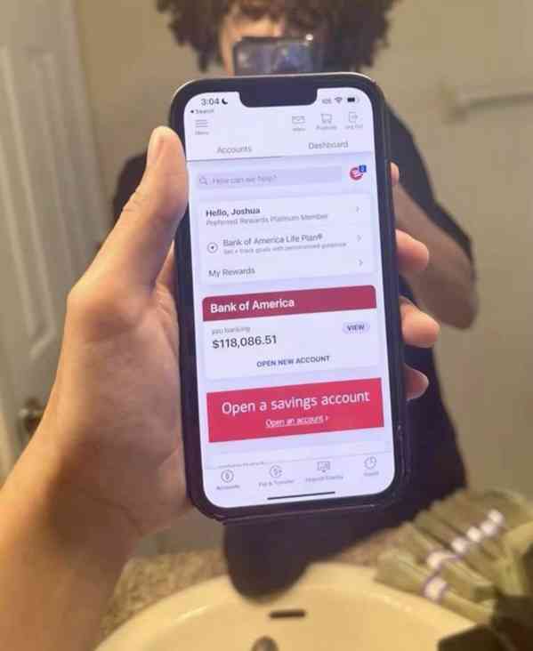 Investissement  - foto 2