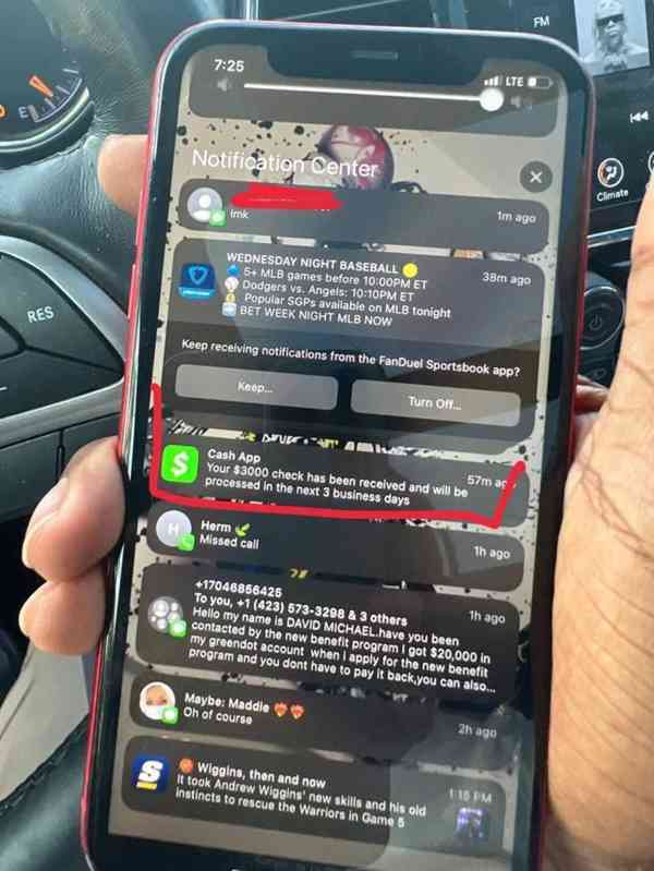 Investissement  - foto 4