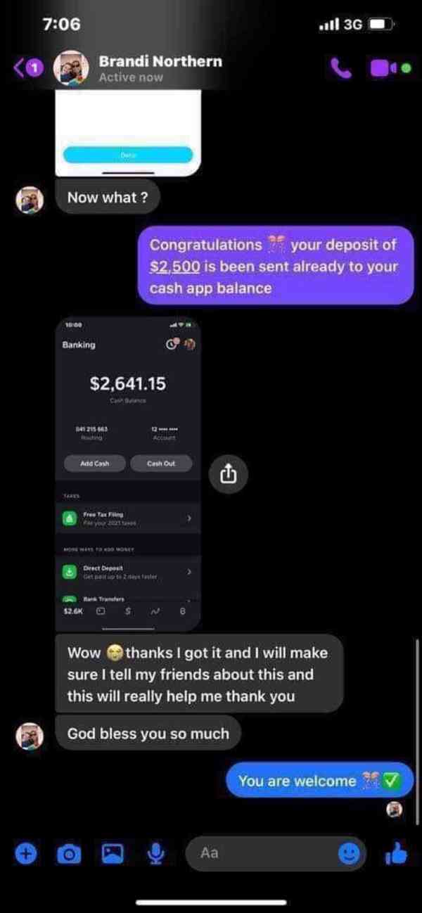 Investissement  - foto 9