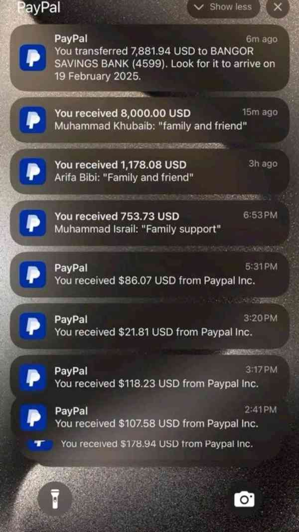 Investissement  - foto 8