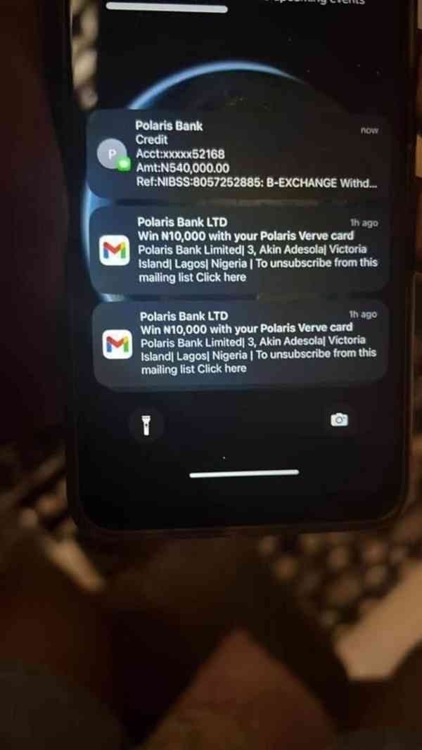 Investissement  - foto 5