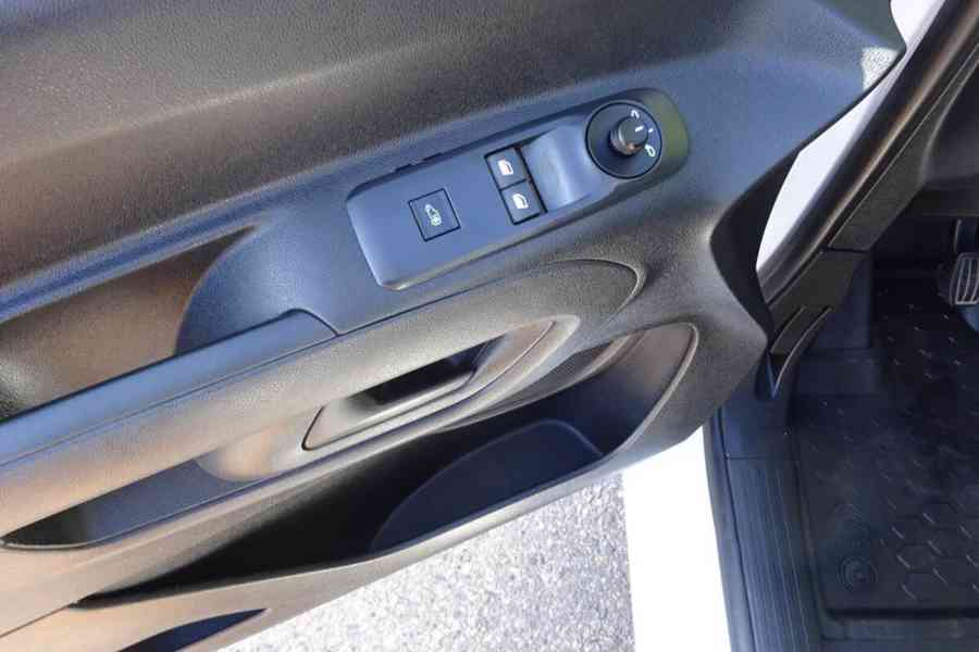 Citroen Berlingo 1.6 HDI r.v. 2019 1.Majitel ČR (DPH) - foto 6
