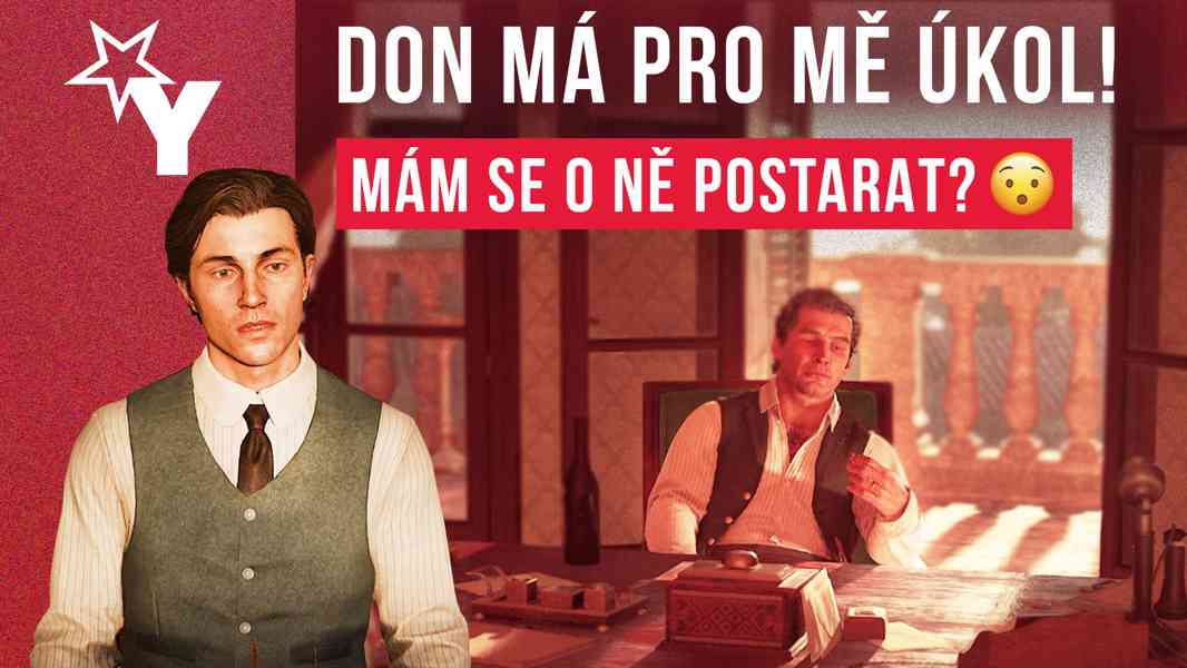 YouTube thumbnaily, které zaujmou - foto 9