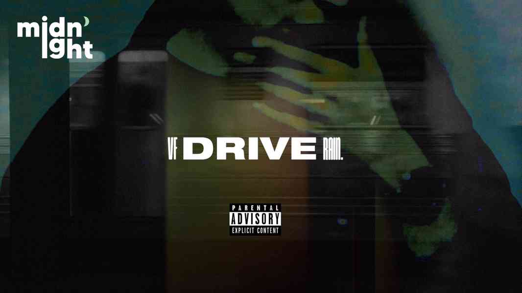 YouTube thumbnaily, které zaujmou - foto 5