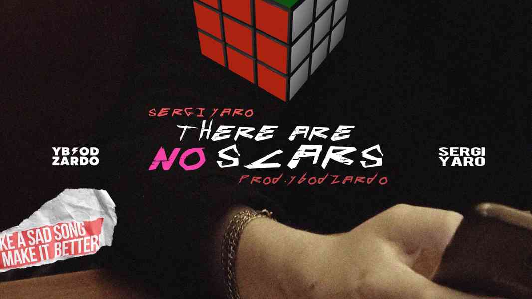 YouTube thumbnaily, které zaujmou - foto 7