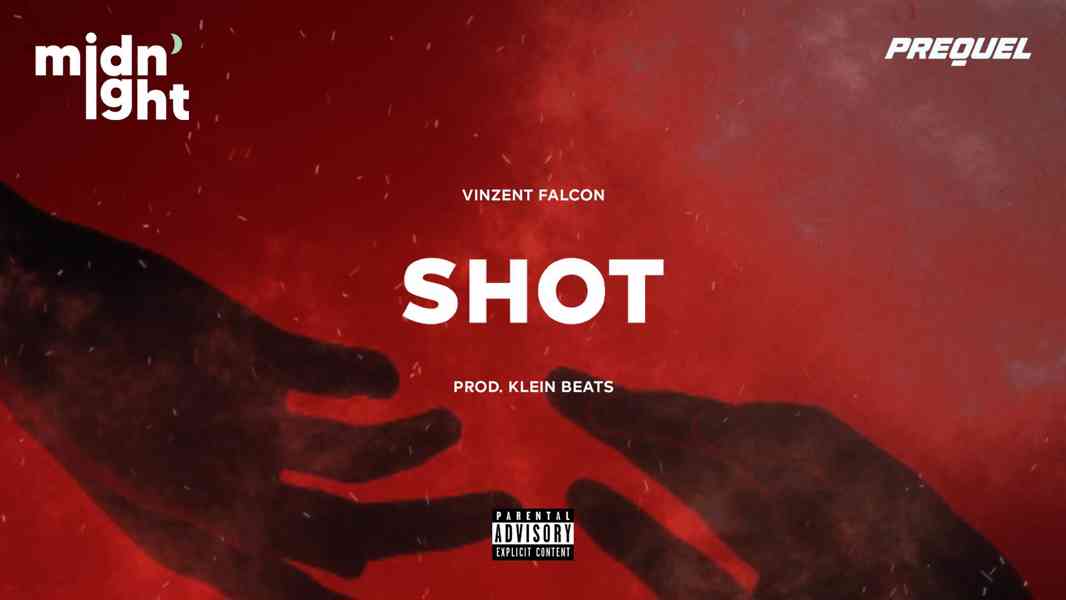 YouTube thumbnaily, které zaujmou - foto 2