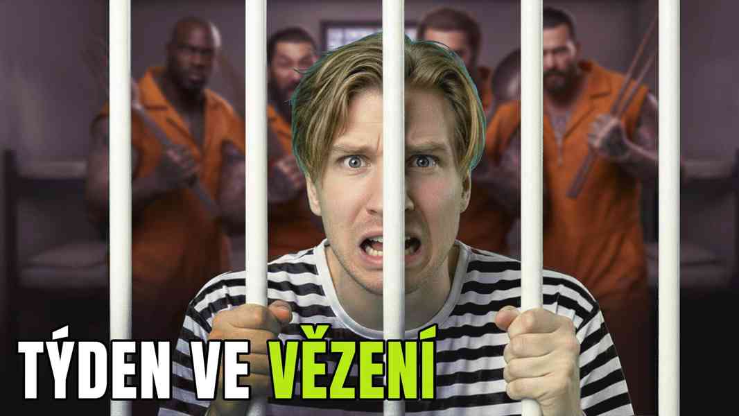 YouTube thumbnaily, které zaujmou - foto 14