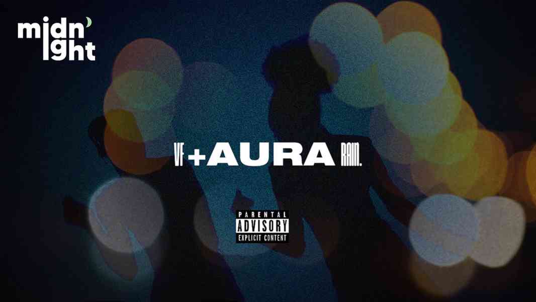 YouTube thumbnaily, které zaujmou - foto 4