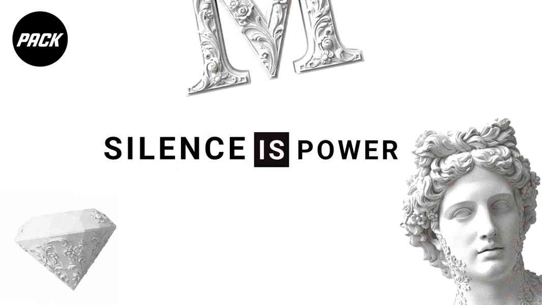 YouTube thumbnaily, které zaujmou - foto 12