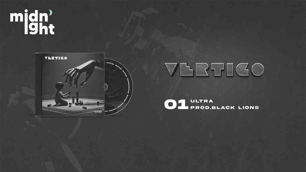 YouTube thumbnaily, které zaujmou - foto 3